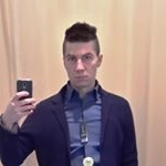 Profile Picture of Landgraf Adam (@landgrafian) on Instagram