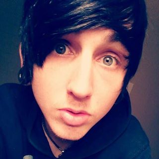 Profile Picture of Keith Tristmegistus (@keith.frasier.37) on Facebook