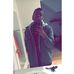 Profile Picture of Kenneth Tolley (@kenneth.tolley.10) on Facebook