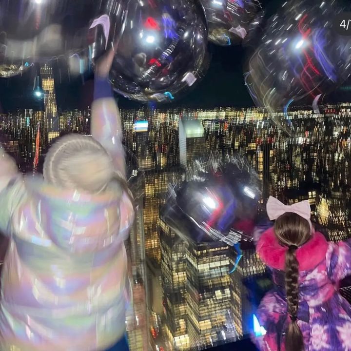 Profile Picture of oliviaspellman (@livspelly3) on Tiktok