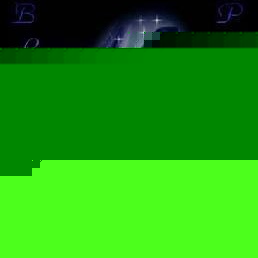 Profile Picture of Javier Almonte (@218306805) on Myspace