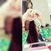 Profile Picture of Pakeeza Pakeeza (@pakeeza.pakeeza.9277) on Facebook