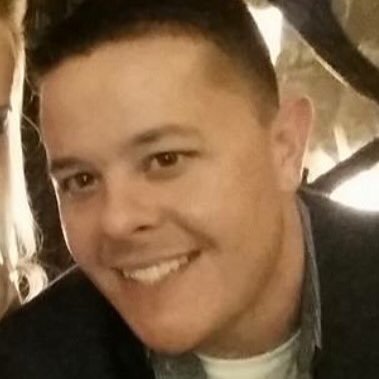 Profile Picture of Troy Hash (@thash78) on Twitter