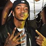 Profile Picture of Kenneth Lashaun Cook (@costa_ksmoke) on Instagram
