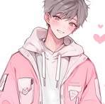 Profile Picture of Harrold Bacton (@harrold.bacton) on Facebook