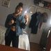 Profile Picture of Tianna M Craig (pop tart) (@tianna.craig.58) on Facebook