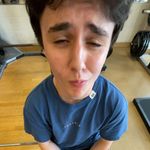Profile Picture of Max Bradley’s (@lat_bradley) on Instagram