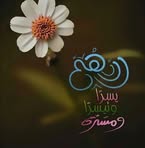 Profile Picture of Ferial Kawash (@Ferial-Kawash) on Facebook