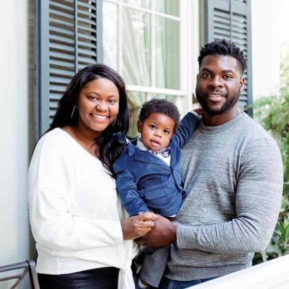 Profile Picture of Maurice Townsend jr (@mtownsendjr2) on Poshmark