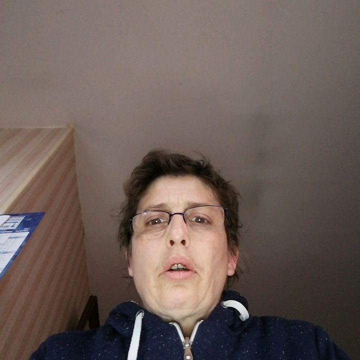 Profile Picture of Chris Davoust (@chrisdavoust) on Tiktok