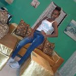 Profile Picture of Keysha Yronelis Cordero Reyes (@keyshayronelis) on Instagram