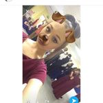 Profile Picture of Jesse Swift (@jesseswift123) on Instagram