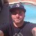 Profile Picture of Chris Raymer (@craymer33) on Pinterest