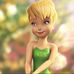 Profile Picture of Yolanda Crowder (@yolanda.crowder.35) on Facebook