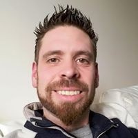 Profile Picture of Jason Martens (@jason-martens-7) on Quora