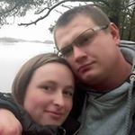 Profile Picture of Paula Bednarek (@paula030992) on Instagram