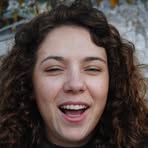 Profile Picture of Janet Janicki (@Janet-Janicki) on Facebook