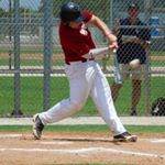 Profile Picture of Alex Sica (@alexsica23) on Instagram