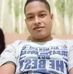 Profile Picture of Azam Usman (@azam.usman.779) on Facebook