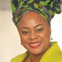 Profile Picture of Cathy Allen (@cathy-allen-18) on Quora