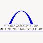 Profile Picture of The Bar Association of Metropolitan St. Louis (@@STLMetroBar) on Tiktok