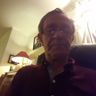 Profile Picture of John Fosser (@john.fosser.33) on Facebook