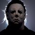 Profile Picture of Michael Myers (The Shape) (@myers.michael.338211) on Facebook