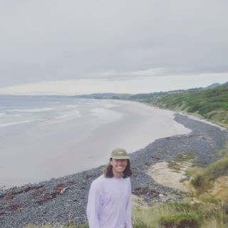 Profile Picture of George van Pelt (@george.vanpelt.5) on Facebook
