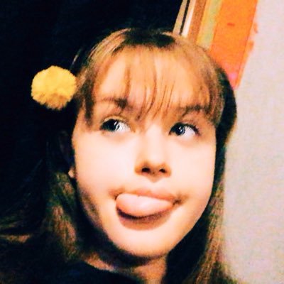 Profile Picture of Bobbie Burdick (@BobbieBurdick3) on Twitter