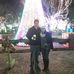 Profile Picture of Damon Moore (@damon.moore.3388) on Facebook