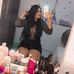 Profile Picture of Paula Argüello (@paulaloraine.arguelloalgarin) on Facebook