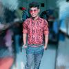 Arun Sankar... - Tiktok Profile Picture of   Arun Sankar... (@arunsankar408) on Tiktok