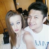 Profile Picture of Josh Ramirez (@josh-ramirez-20) on Quora