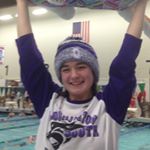 Profile Picture of Love Karyn (@karyn_is_the_best) on Instagram