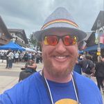 Profile Picture of Nicholas Leras (@nicholasleras) on Instagram