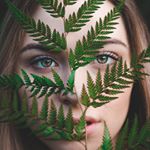 Bruno Giassi Fotógrafo - Instagram Profile Picture of Bruno Giassi Fotógrafo (@brunogiassifotos) on Instagram