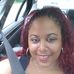Profile Picture of Shereka Roberts (@shereka.roberts.3) on Facebook