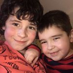 Profile Picture of Dara Kelly (@darakelly07) on Instagram