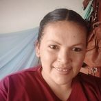 Profile Picture of Lidia Cossio Vias (@Lidia-Cossio-Vias) on Facebook