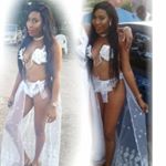 Crystal Bailey - Instagram Profile Picture of Crystal Bailey (@prittania_barbie_89) on Instagram