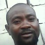 Profile Picture of Daniel M. Sullivan (@Dan.m.sullivan01) on Facebook