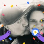 Profile Picture of Chad Hindman (@Chad-Hindman) on Facebook