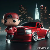 Profile Picture of Ivan Govea (@ivangovea7410) on Youtube