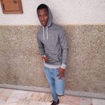 Profile Picture of Alex Borges (@alexborges470) on Instagram