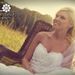 Profile Picture of Kelly Dowdy (@kellymarissa) on Pinterest