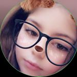 Profile Picture of Haley (@haley_lederer) on Instagram