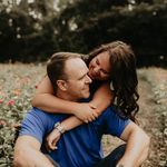 Profile Picture of Emily Smoot (@thatgirl_smoot) on Instagram