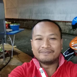 Profile Picture of Eddie Iskandar (@eddie.iskandar.716) on Facebook