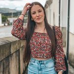 Profile Picture of Maria Correia (@mariacorreia02) on Instagram