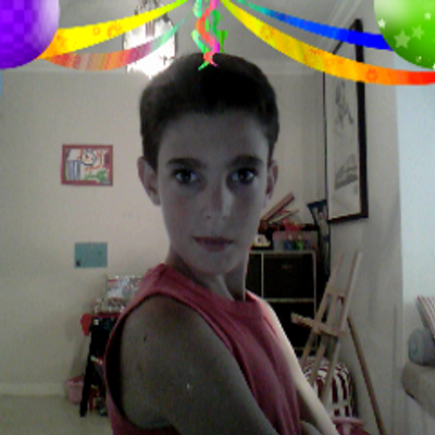 Profile Picture of Joseph Camara (@josephcamara3) on Twitter